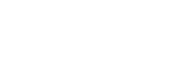 okx官方下载渠道-正版验证防钓鱼logo